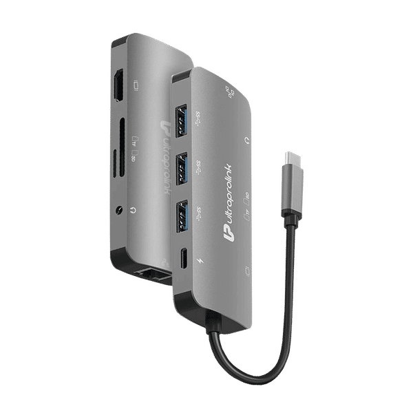 Slimport hotsell a hdmi